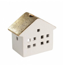 Подсвечник декоративный Eglo Catacol 422399