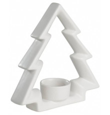 Подсвечник декоративный Eglo Catacol 422406