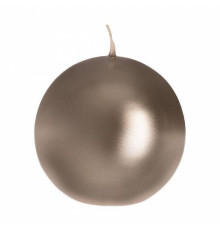 Свеча декоративная Eglo Glenbarr 422557