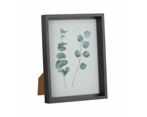 Фоторамка настольная Eglo Renabie 423014