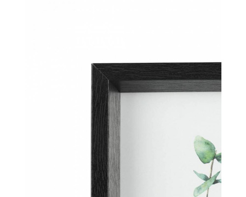 Фоторамка настольная Eglo Renabie 423014