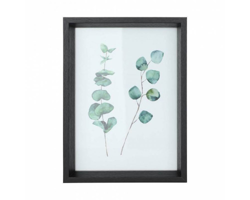 Фоторамка настольная Eglo Renabie 423014