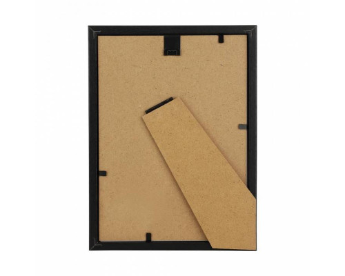 Фоторамка настольная Eglo Renabie 423014