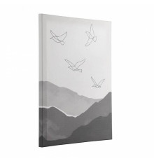 Картина Eglo Alaminos 423029