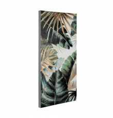 Картина Eglo Alaminos 423046