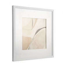 Картина Eglo Roberval 423063