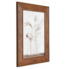 Картина Eglo Roberval 423089