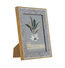 Фоторамка настольная Eglo Chenor 423098