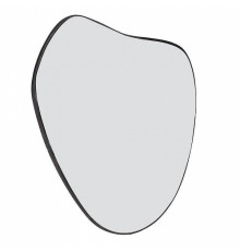 Зеркало настенное Eglo ПРОМО Bani 425007