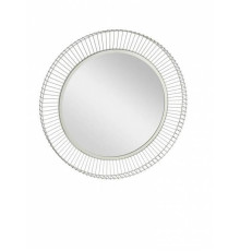 Зеркало настенное Eglo Masinloc 425024