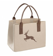 Сумка Eglo Tomisato 426547