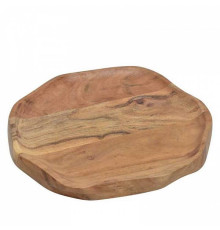 Блюдо декоративное Eglo Forleyet 427045