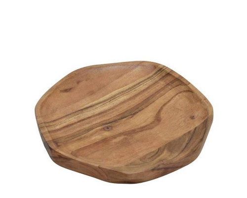 Блюдо декоративное Eglo Forleyet 427047