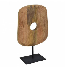 Статуэтка Eglo Hokuta 427055