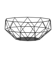 Чаша декоративная Eglo Ueda 427181