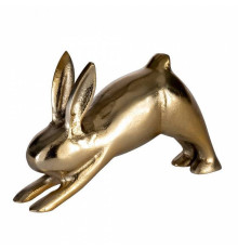 Статуэтка Eglo Vohilava 427291