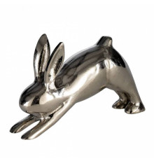 Статуэтка Eglo Vohilava 427292