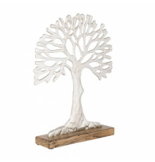 Статуэтка Eglo Kemaman 427565