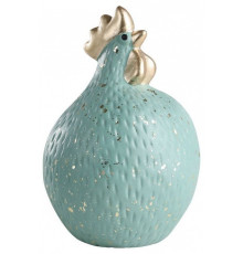 Статуэтка Eglo Saidane 427941