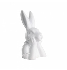 Статуэтка Eglo Gopeng 427974