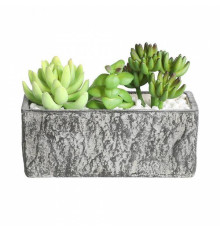 Растение в горшке Eglo Chitose 428009