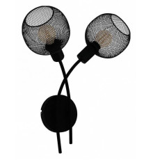 Бра Eglo ПРОМО Wrington 1 43375