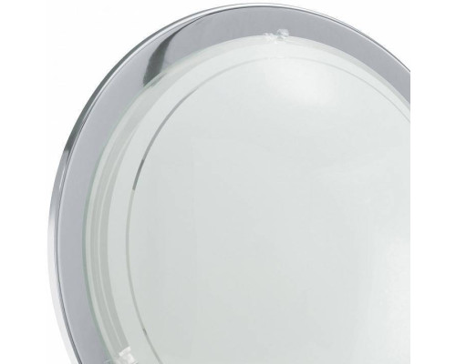 Потолочный светильник Eglo Planet 1 83155