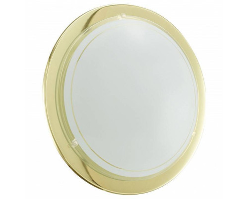 Потолочный светильник Eglo Planet 1 83157