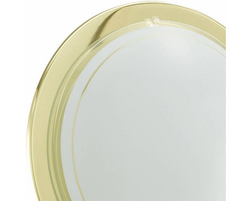 Потолочный светильник Eglo Planet 1 83157