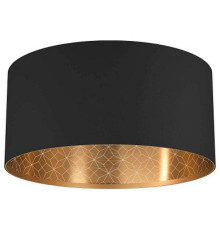 Накладной светильник Eglo ПРОМО Zaragoza 900144