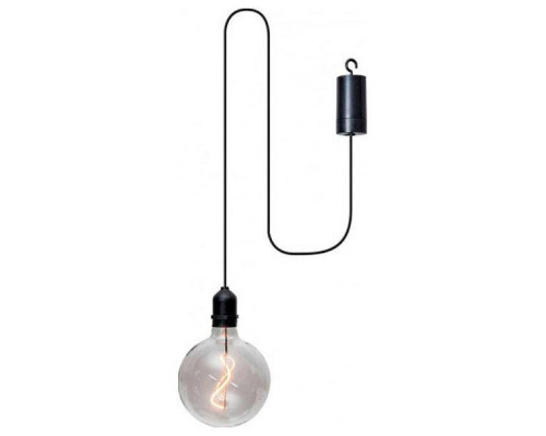 Подвесной светильник Eglo Vignanello 900208