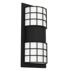 Накладной светильник Eglo ПРОМО Cistierna 2 900284