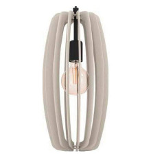 Подвесной светильник Eglo Bajazzara 900502