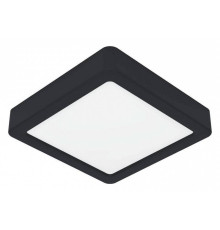 Накладной светильник Eglo ПРОМО Fueva 5 900643