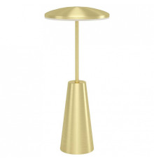 Настольная лампа декоративная Eglo ПРОМО PICCOLA 900923