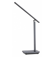 Настольная лампа офисная Eglo Iniesta 900957