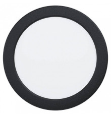 Встраиваемый светильник Eglo FUEVA 6 901414