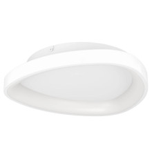 Накладной светильник Eglo LORETELLO 901583