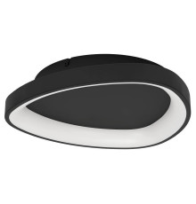 Накладной светильник Eglo LORETELLO 901584