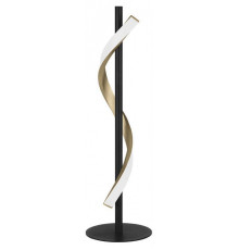 Настольная лампа декоративная Eglo CONAPRATO 902137