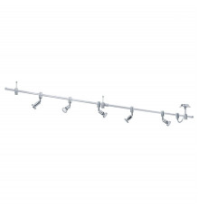 Комплект Eglo Vilanova 93359