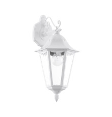 Светильник на штанге Eglo Navedo 93445