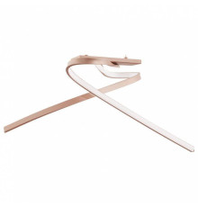 Подвесной светильник Eglo Palozza 97362