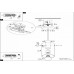 Подвесной светильник Eglo Montefino 97366