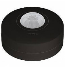 Датчик движения Eglo Detect me 6 97422