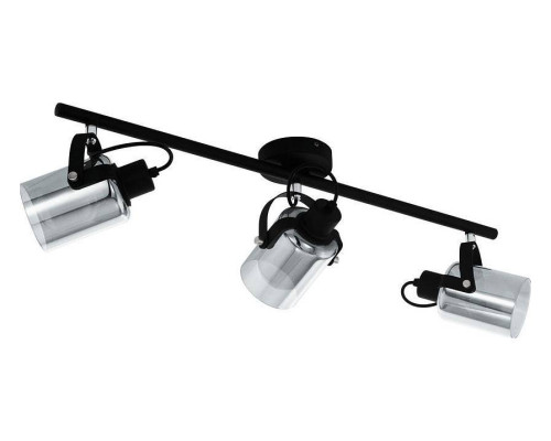 Спот Eglo Berregas 3хE27 99054