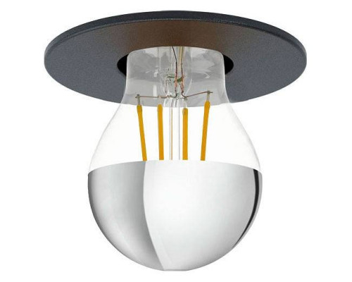 Встраиваемый светильник Eglo Saluzzo LED 3.3 Вт 99061