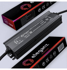 Блок питания с проводом Eleganz  1191