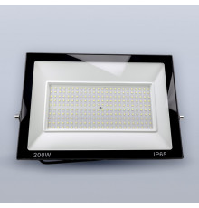 Настенно-потолочный прожектор Eleganz  1214