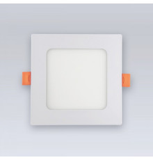 Встраиваемый светильник Eleganz  1457